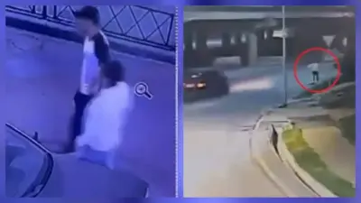 Ограбление квартиры в Алматы: хозяина госпитализировали в тяжёлом состоянии