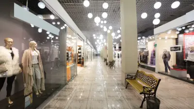 Могут ли казахстанцы вернуть товар, купленный со скидкой