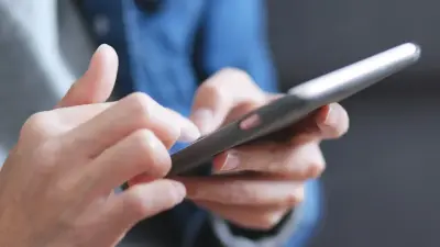 Казахстанцы могут поделиться своим мнением о претендентах на судейскую должность: как оставить отзыв