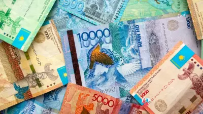 Руководителя компании в Костанайской области подозревают в обмане клиентов на 140 млн тенге