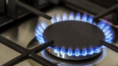 Почему подключение к газу домов с одинаковой площадью обходится в разную сумму в Алматы