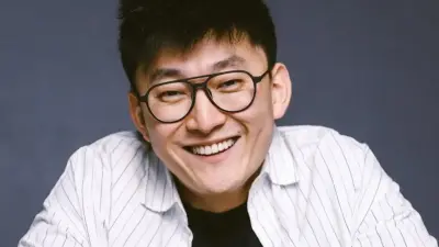 Победителем "Новой волны" стал певец из Казахстана