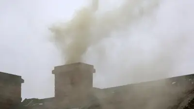 Женщина и двое детей погибли от отравления угарным газом в Туркестанской области