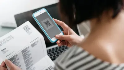 Тарифы на электроэнергию могут заморозить в Казахстане до конца 2032 года