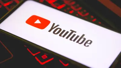 Пользователи Казахстана и России жалуются на сбои в работе YouTube