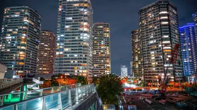 Раздутые цены, а спроса нет: год охлаждения рынка недвижимости в Казахстане ожидают эксперты