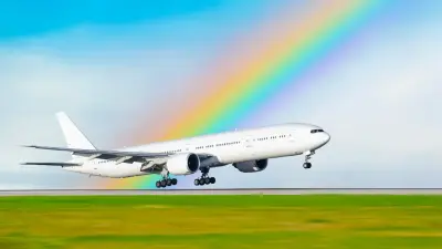 Прямые рейсы из Балхаша в Алматы и Астану запустят летом: сколько стоят билеты