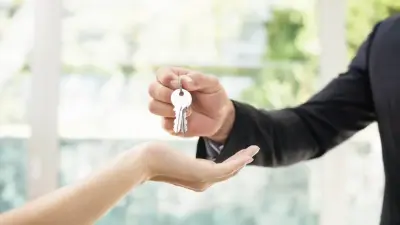 Две новые программы для получателей жилищных выплат запускает Отбасы банк