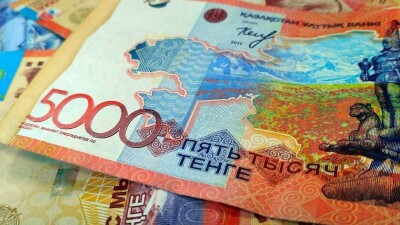 Наказали всех: работодателей и налоговиков привлекли к ответственности за невыплату пенсионных взносов в СКО