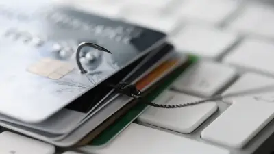 Большинство дропперов думают, что работают менеджерами, а не участвуют в мошенничестве – Антифрод-центр