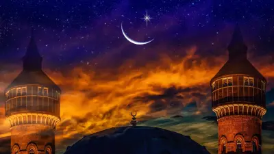 Размер фитр-садака на 2026 год утвердили в Казахстане