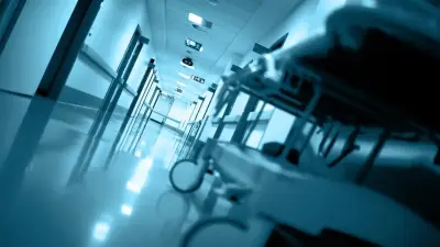 Двое рабочих погибли на территории локомотивного депо в Актюбинской области