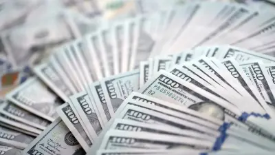 Пятерых сотрудников филиала "КазВодХоза" подозревают в многомиллионном хищении