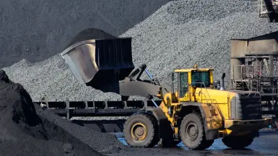 Верховный суд признал законным расследование в отношении разреза "Каражыра" в Абайской области