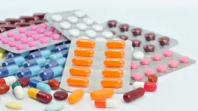 Цены на лекарства в Казахстане пересмотрят до 1 июля: на сколько они могут подешеветь