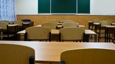 Меньше половины учеников пришли на занятия после фейков об угрозах нападения на школы в Актау