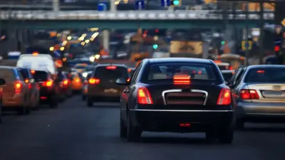 Водителей начнут наказывать за превышение скорости на 2 км/ч? В МВД прокомментировали информацию