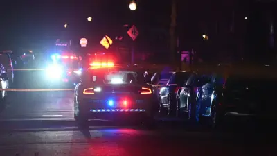 Три человека пострадали при стрельбе в Атырауской области: полиция возбудила уголовное дело