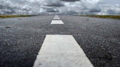 Карашукеев о подарках Сметову и ремонте дороги возле его дома: Не потратили ни тиына из бюджета