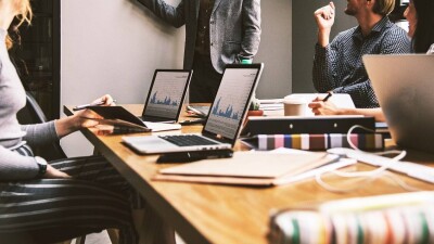 Работодатели Казахстана задолжали своим сотрудникам 4,4 млрд тенге