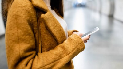 На семи станциях метро Алматы появилась сотовая связь: скоро она будет доступна в вагонах