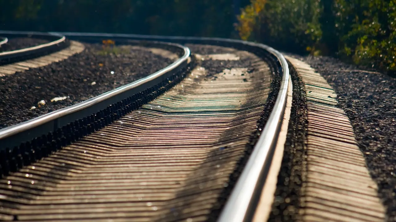 Фото Depositphotos.com