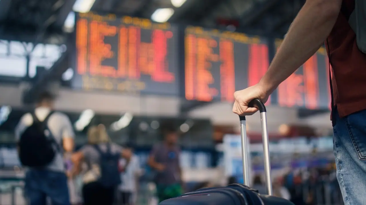 Фото Depositphotos.com