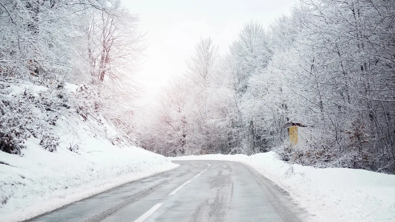 Фото Depositphotos.com