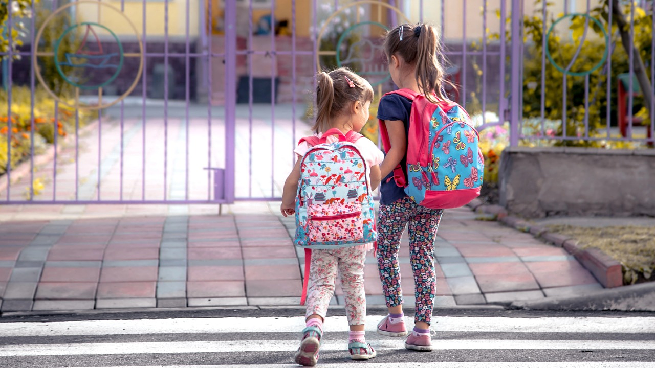 Фото Depositphotos.com