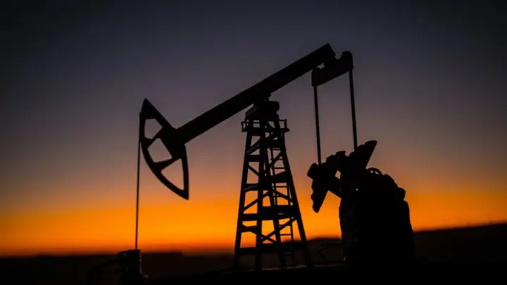 Чтобы выполнить план, ТШО придётся добыть больше нефти, чем в первом полугодии