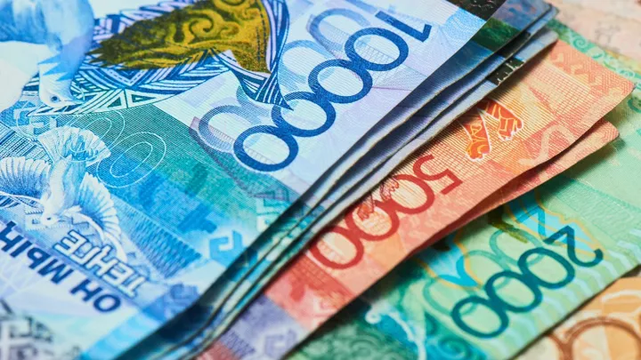 80 млн тенге задолжали учителям в Акмолинской области