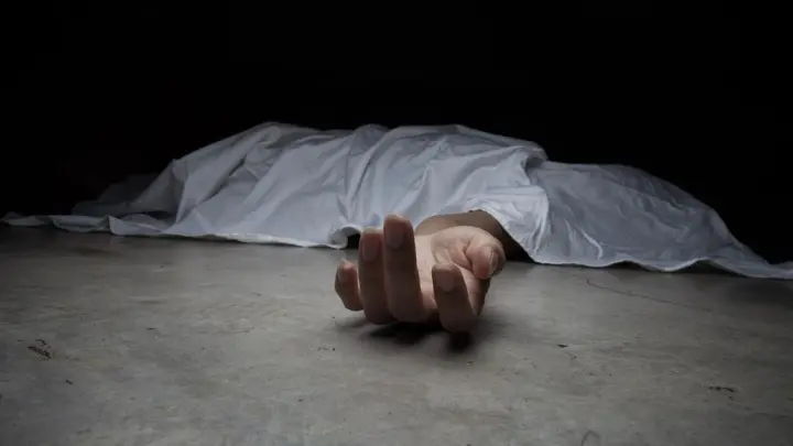 Обвиняемому в убийстве школьницы в Кызылординской области вынесли приговор