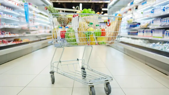 Как изменились цены в Алматы с повышением НДС до 16%