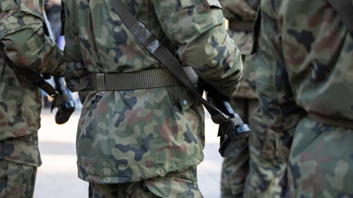 Убийство срочника в Мангистау: офицеру грозит 13 лет лишения свободы