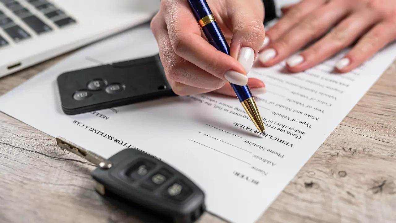 Фото Depositphotos.com