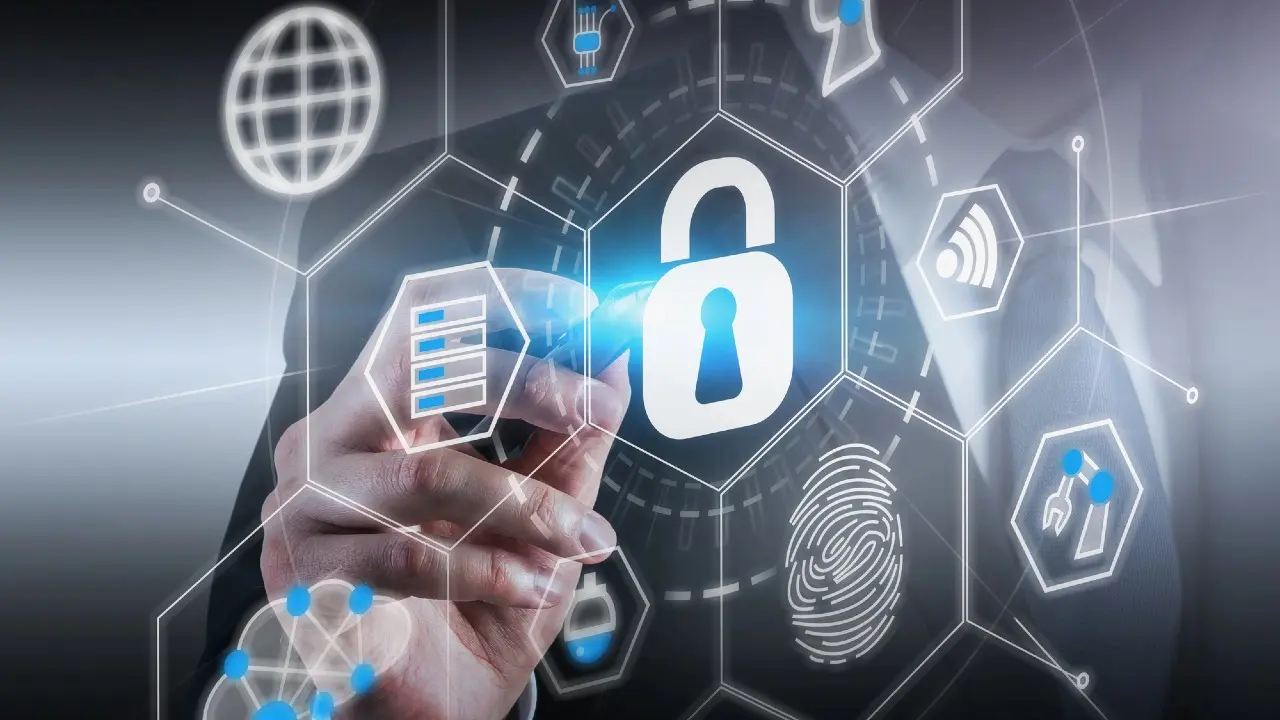 Фото Depositphotos.com