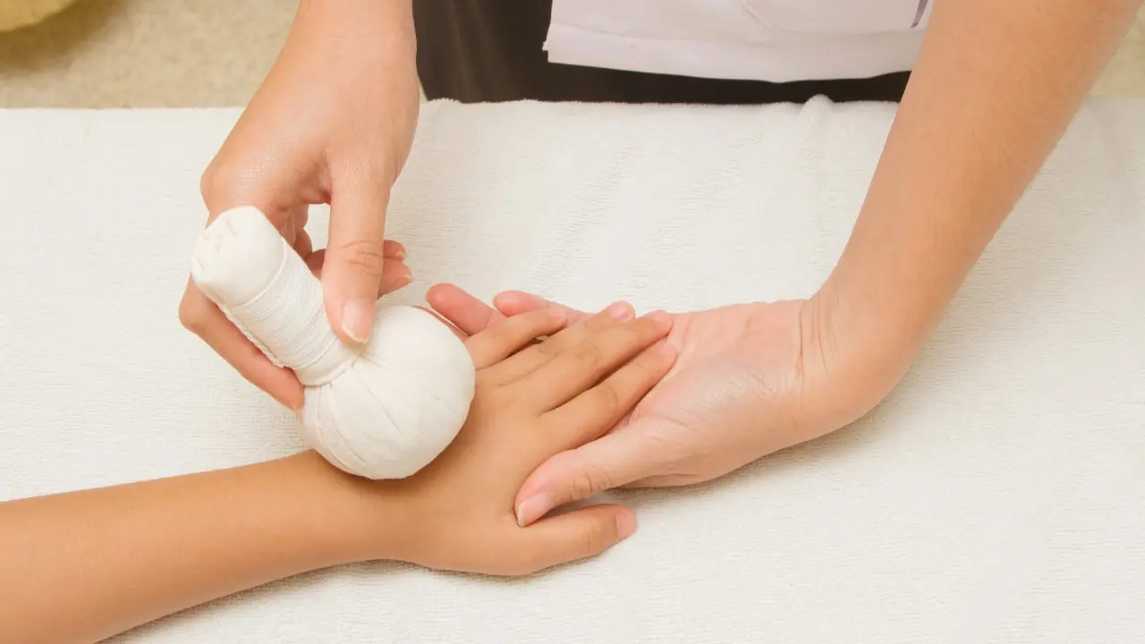 Фото Depositphotos.com