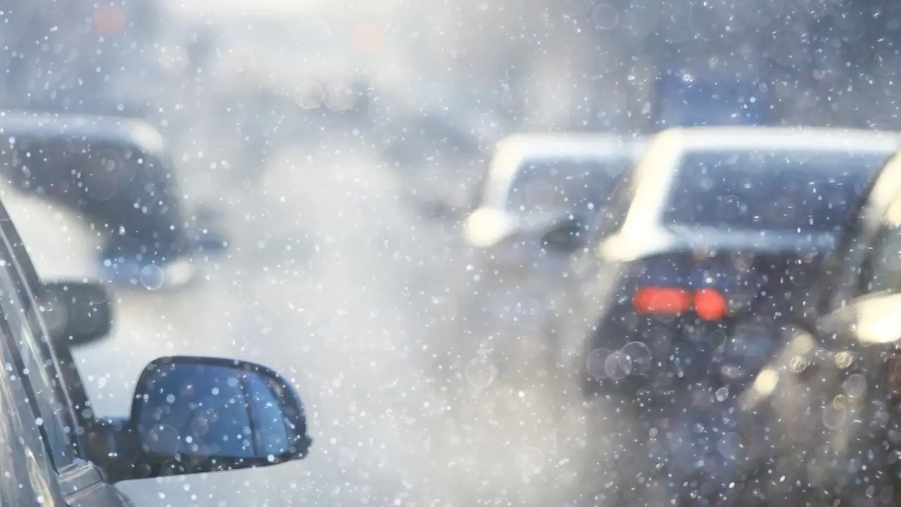 Фото Depositphotos.com