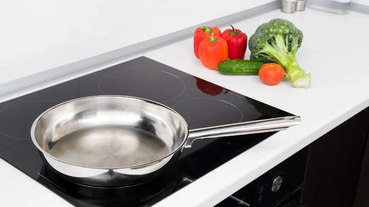 Фото Depositphotos.com