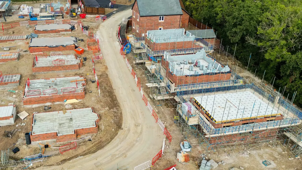 Фото Depositphotos.com