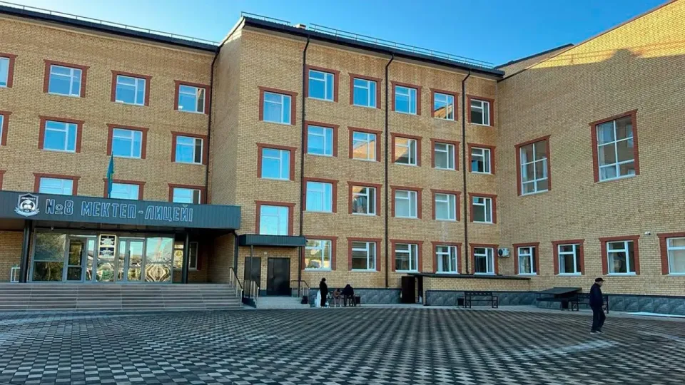 Фото пресс-службы правительства