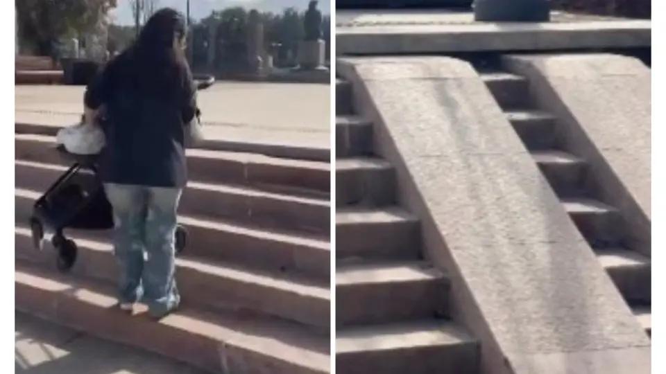 Скриншот видео al_khadid в Threads
