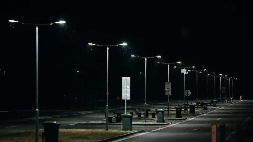Фото Pexels.com