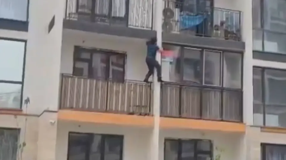 Кадр видео 