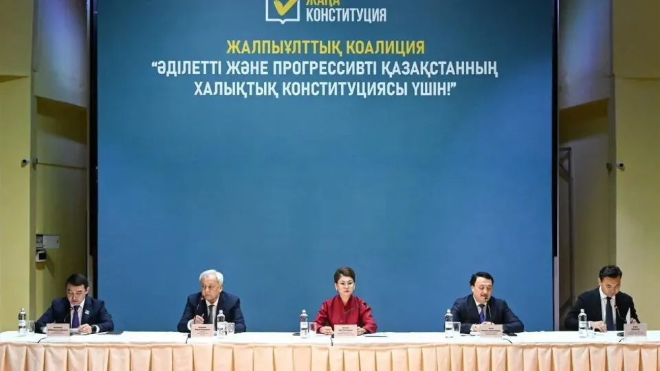 Фото пресс-службы Министерства культуры и информации