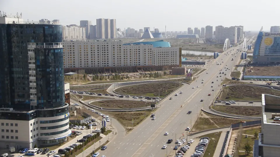 Фото Informburo.kz