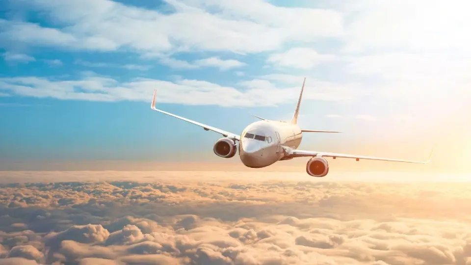 Фото Depositphotos.com