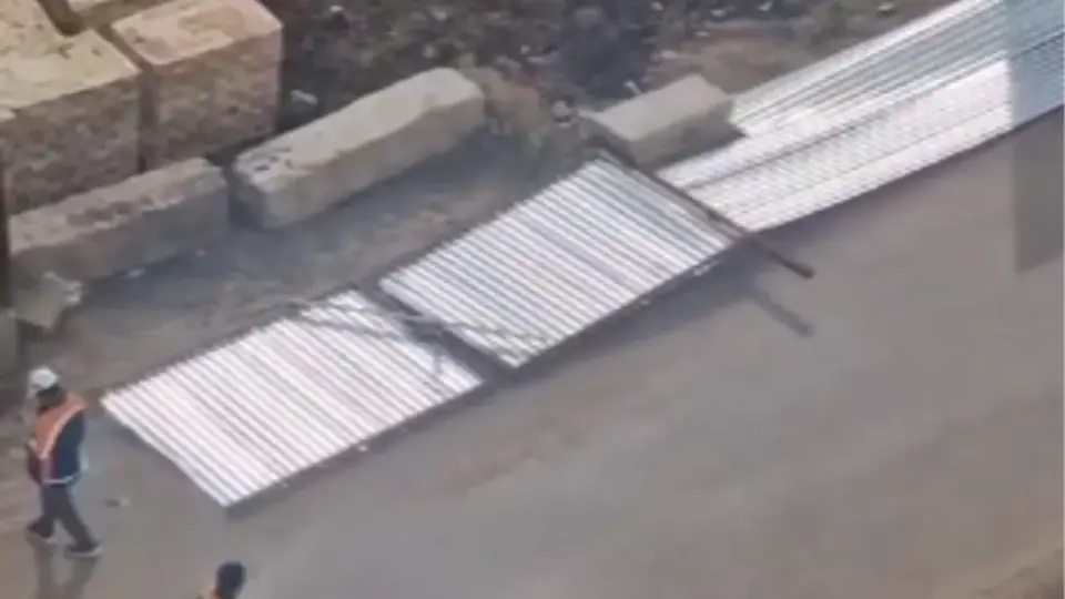 Кадр видео valena8602 в Threads