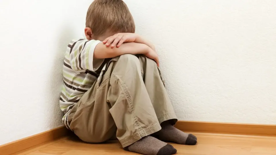 Фото Depositphotos.com