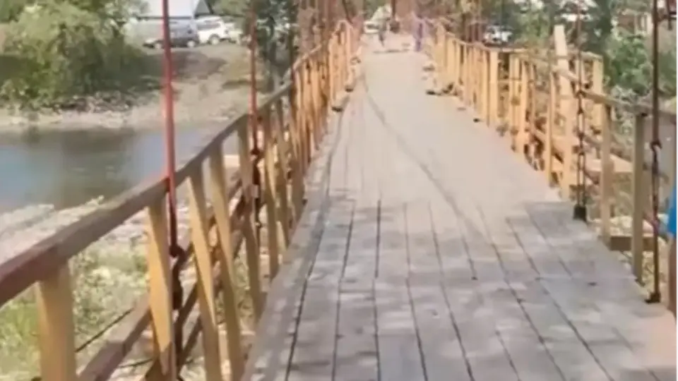 Скриншот видео 31 канала
